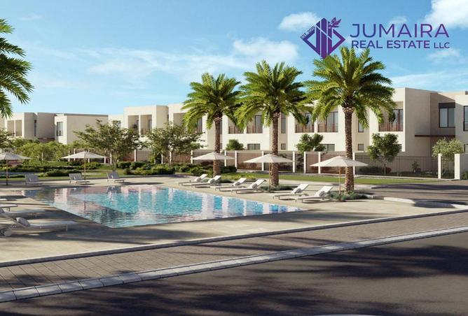 80676985 - الصورة الرئيسية للعقار