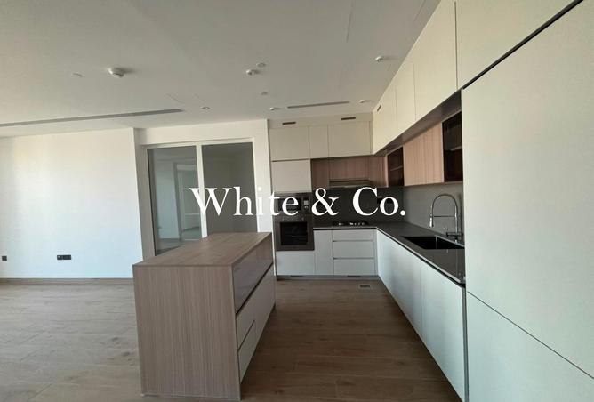 103258740 - Property Image 2