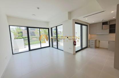 Villa - 4 Bedrooms - 4 Bathrooms for rent in Bliss 2 - Arabian Ranches 3 - Dubai