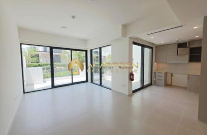 Villa - 4 Bedrooms - 4 Bathrooms for rent in Bliss 2 - Arabian Ranches 3 - Dubai