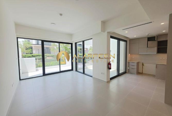127030224 - Property Main Image