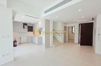 Villa - 4 Bedrooms - 4 Bathrooms for rent in Bliss 2 - Arabian Ranches 3 - Dubai Villa - 4 Bedrooms - 4 Bathrooms for rent in Bliss 2 - Arabian Ranches 3 - Dubai