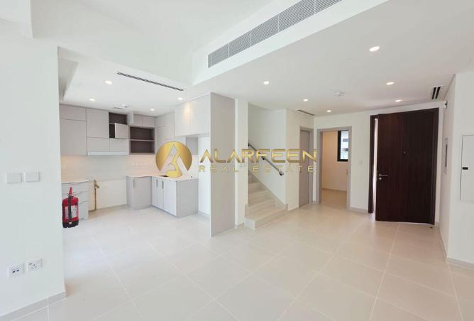 127030224 - Property Image 2