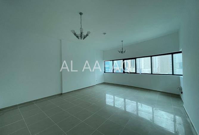 126095458 - Property Image 2