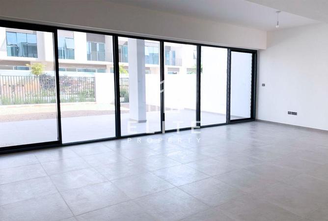 85730875 - Property Image 2