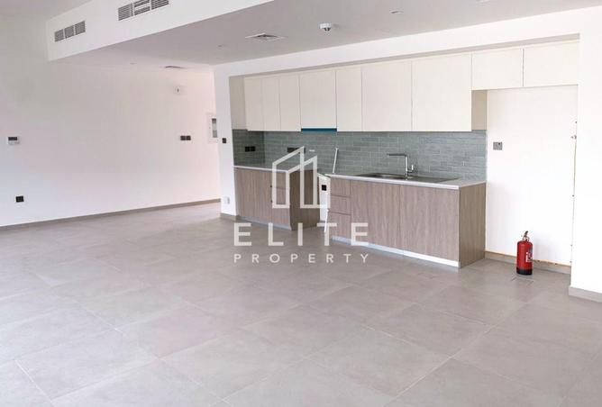85730875 - Property Image 3
