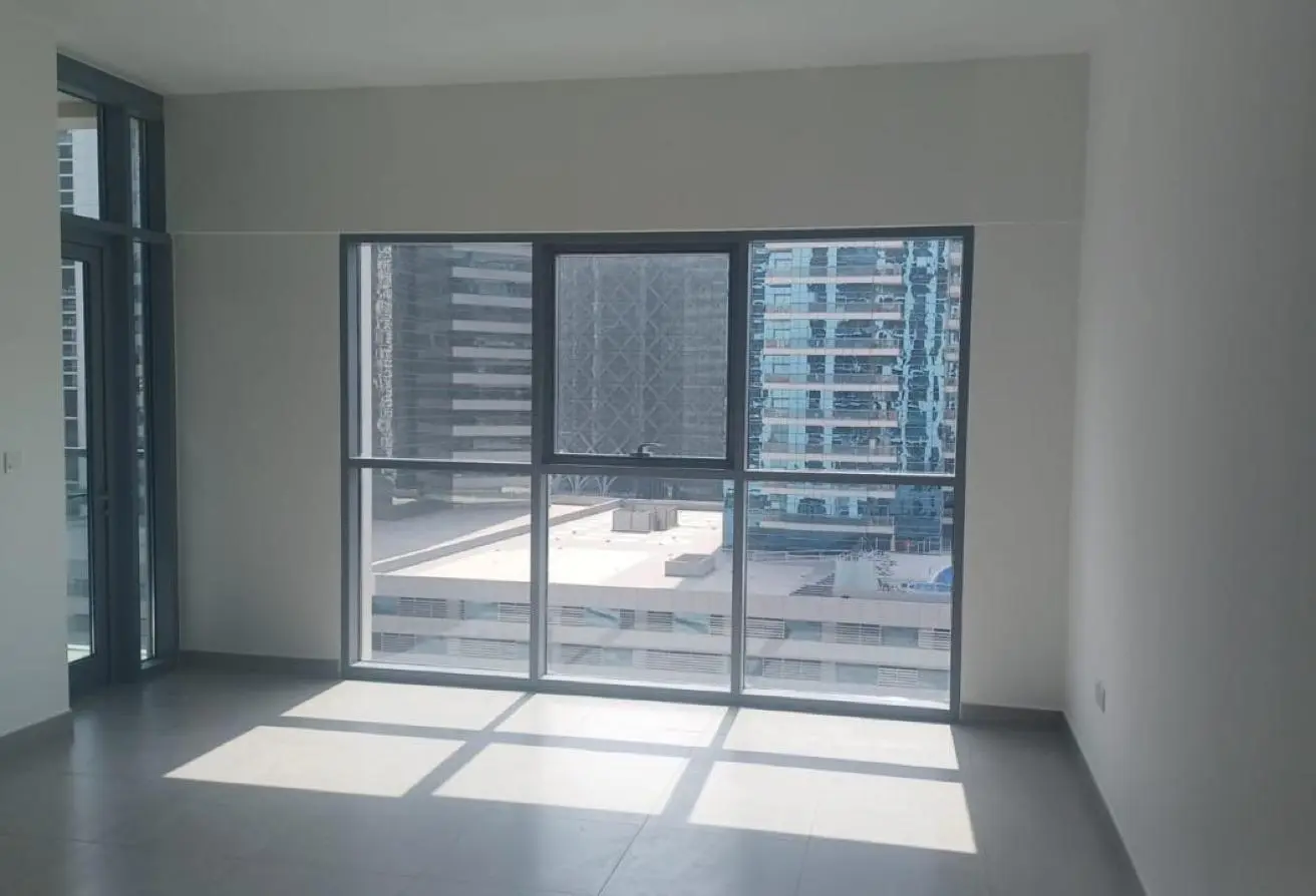 68274107 - Property Main Image