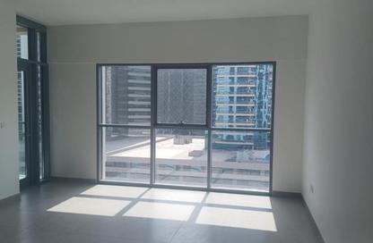 Apartment - 1 Bedroom - 2 Bathrooms for rent in Bellevue Tower 1 - Bellevue Towers - Downtown Dubai - Dubai