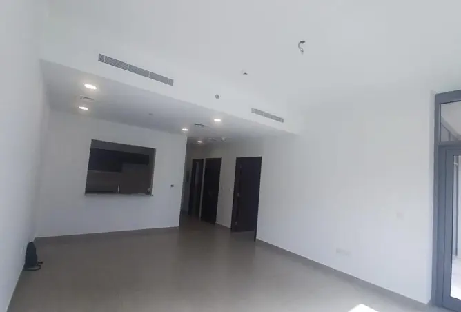 68274107 - Property Image 2
