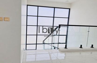 Villa - 5 Bedrooms - 7+ Bathrooms for rent in Alreeman II - Al Shamkha - Abu Dhabi