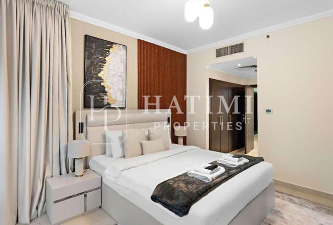 79432221 - صورة العقار 3