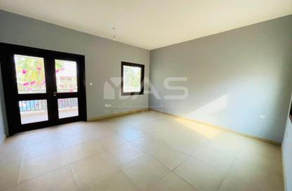 Townhouse - 2 - 4 for rent in Granada Villas - Granada - Mina Al Arab - Ras Al Khaimah