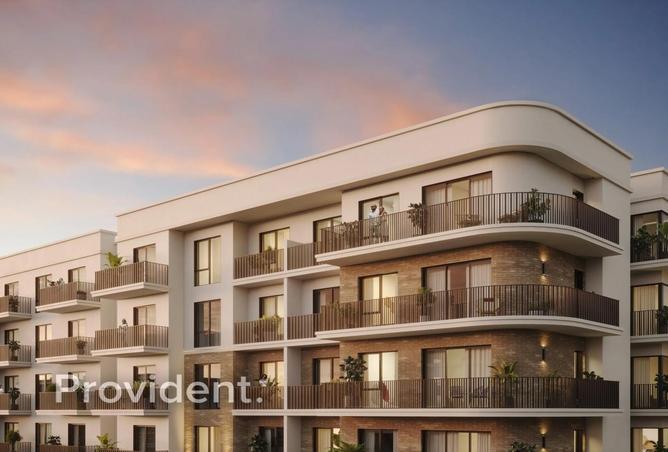 68680727 - Property Main Image