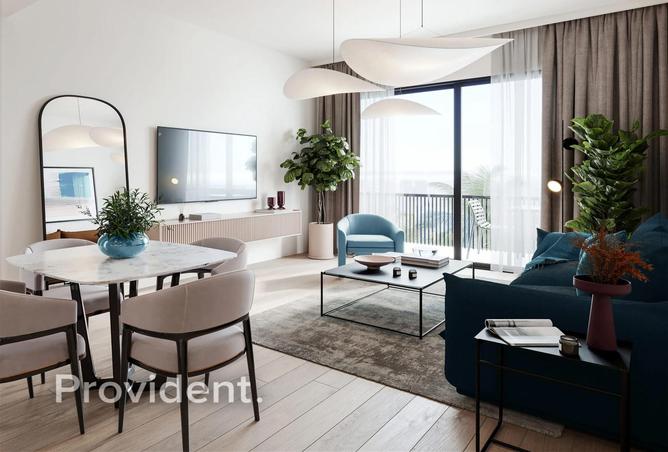 68680727 - Property Image 2