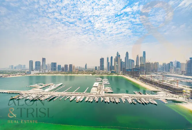 148625964 - صورة العقار 2