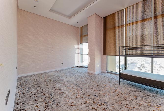 132966203 - Property Image 2