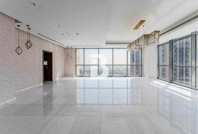 132966203 - Property Image 3