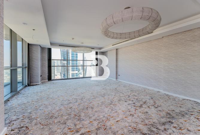 132966203 - Property Main Image