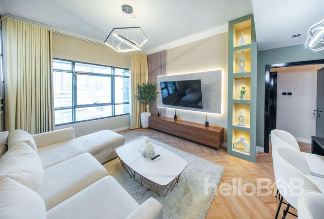 76177259 - Property Image 2