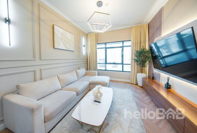 76177259 - Property Image 3