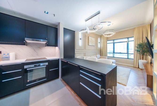 76177259 - Property Main Image