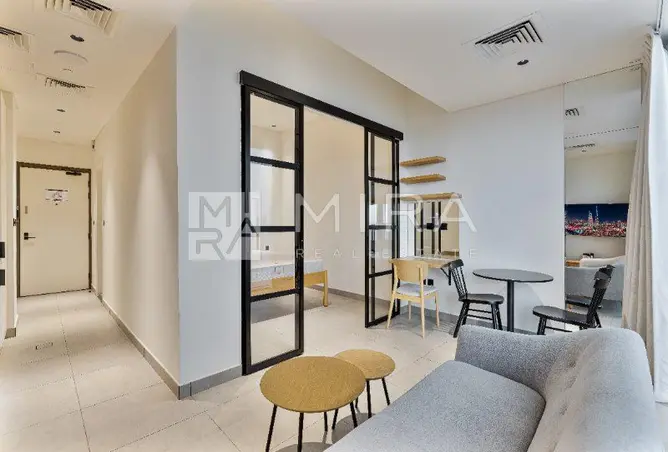 157357225 - Property Image 2
