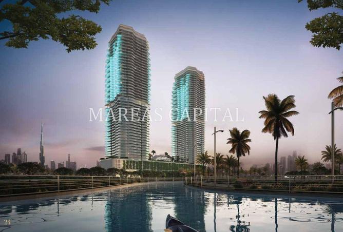 107753682 - Property Image 2