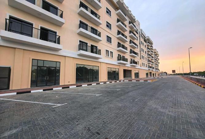 54532035 - Property Main Image