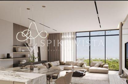 Apartment - 2 Bedrooms - 4 Bathrooms for sale in Reem Hills 2 - Najmat Abu Dhabi - Al Reem Island - Abu Dhabi Apartment - 2 Bedrooms - 4 Bathrooms for sale in Reem Hills 2 - Najmat Abu Dhabi - Al Reem Island - Abu Dhabi