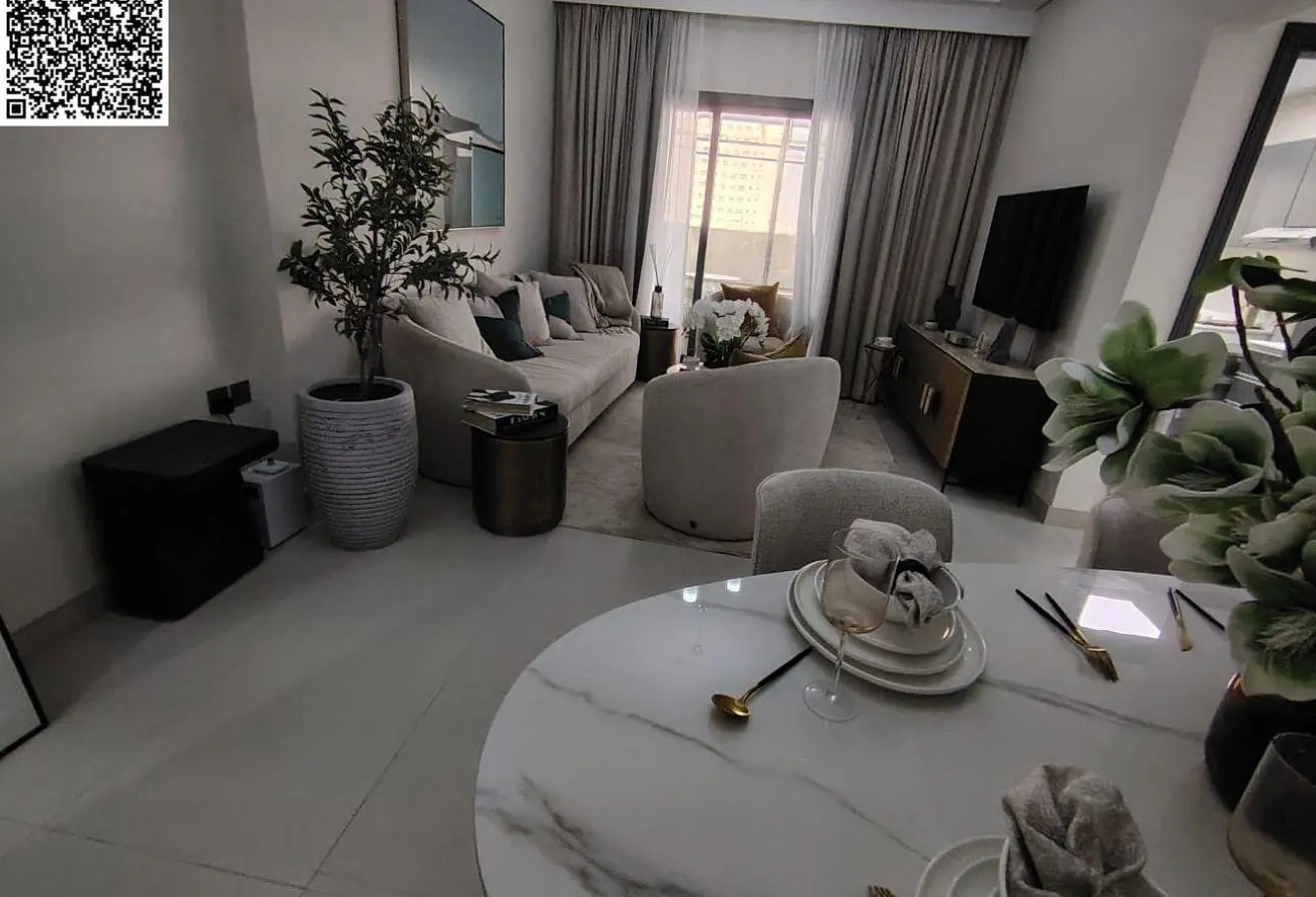 106390083 - Property Main Image