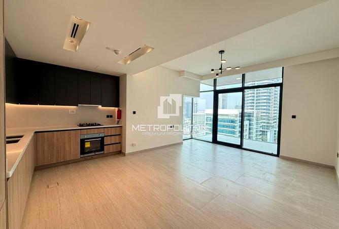 73690072 - صورة العقار 2