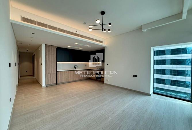 73690072 - صورة العقار 3