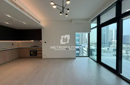 شقة - 2 غرف نوم - 3 حمامات للايجار في مارينا ليفنج - دبي مارينا - دبي شقة - 2 غرف نوم - 3 حمامات للايجار في مارينا ليفنج - دبي مارينا - دبي