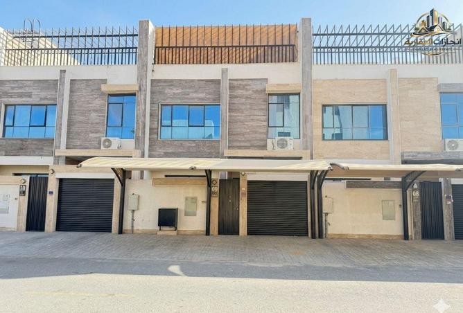 91363865 - الصورة الرئيسية للعقار