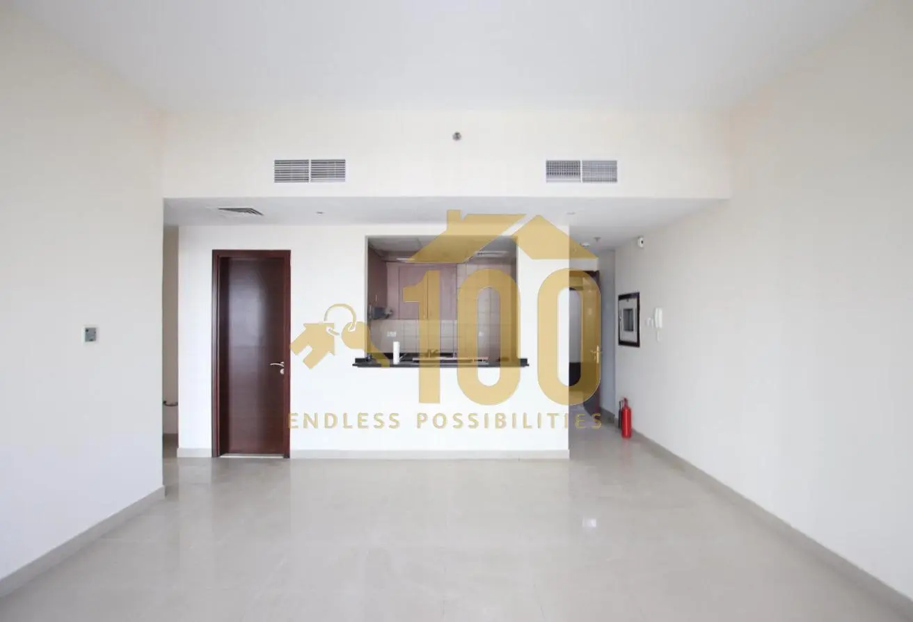 145989059 - Property Main Image