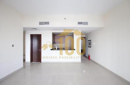 Apartment - 1 - 1 for rent in Trafalgar Central - CBD (Central Business District) - International City - Dubai