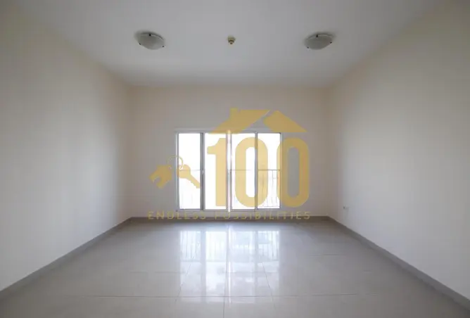 145989059 - Property Image 3