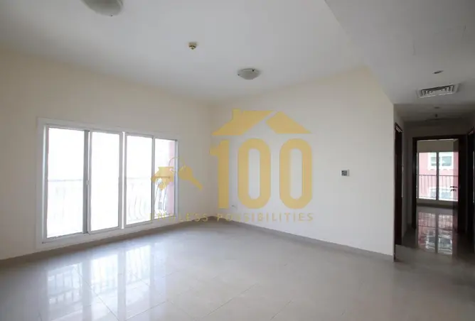 145989059 - Property Image 2