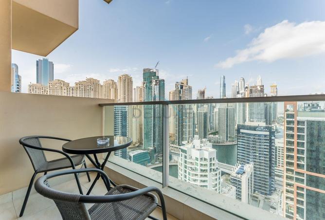 69092752 - صورة العقار 3