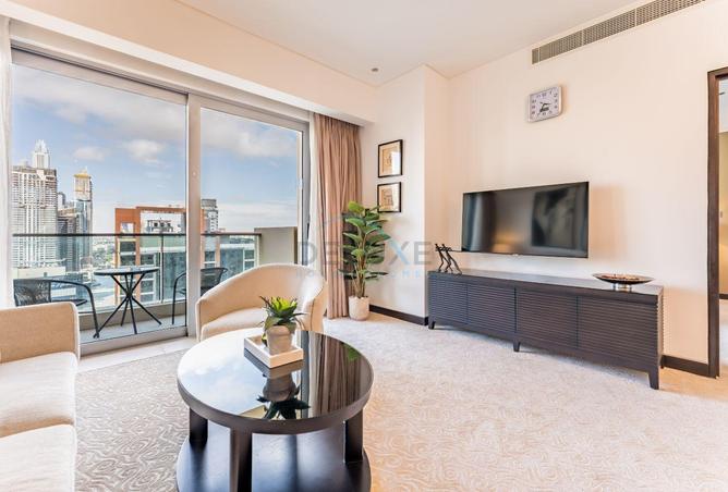 69092752 - الصورة الرئيسية للعقار