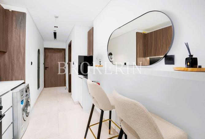 79845858 - صورة العقار 2