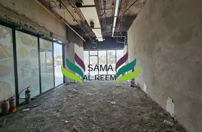 Shop - Studio - 1 Bathroom for rent in Garden City 2 - Jumeirah Garden City - Al Satwa - Dubai Shop - Studio - 1 Bathroom for rent in Garden City 2 - Jumeirah Garden City - Al Satwa - Dubai
