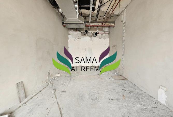 76987238 - Property Image 3