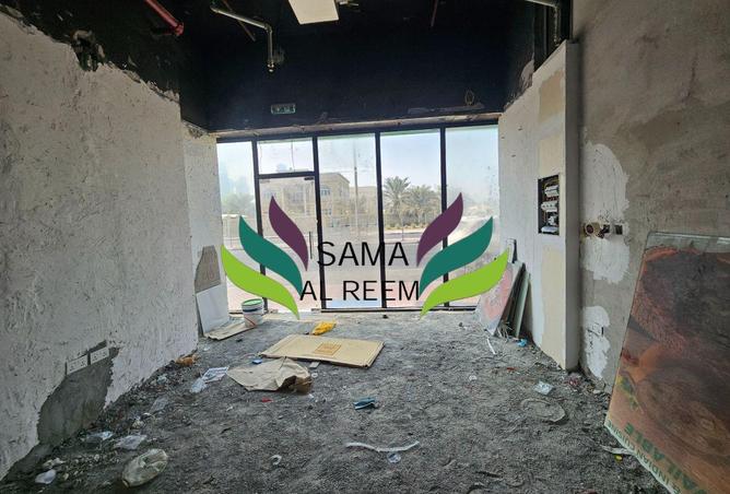 76987238 - Property Image 2