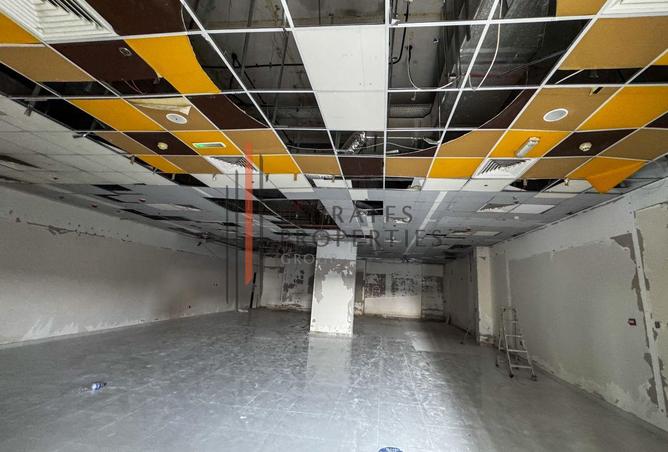 16252555 - Property Image 3