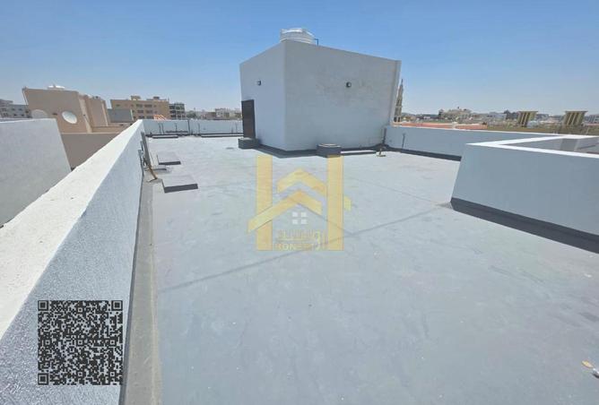 93144073 - صورة العقار 2