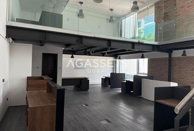 54399323 - الصورة الرئيسية للعقار