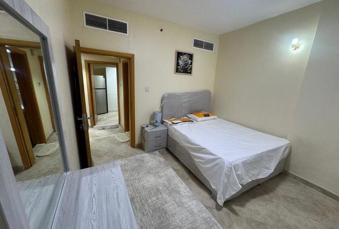 93573741 - Property Image 2