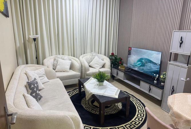 93573741 - Property Main Image