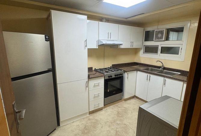 93573741 - Property Image 3